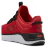 Puma Softride Astro Slip Laufschuhe female