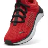 Puma Softride Astro Slip Laufschuhe female