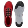 Puma Softride Astro Slip Laufschuhe female
