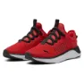 Puma Softride Astro Slip Laufschuhe female