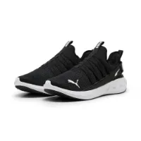 Puma Softride Carson Fresh Laufschuhe female