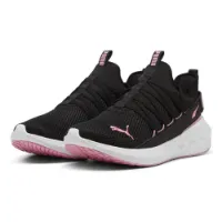 Puma Softride Carson Fresh Laufschuhe female Puma Softride Carson Fresh Laufschuhe female