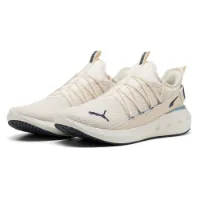 Puma Softride Carson Fresh Laufschuhe female Puma Softride Carson Fresh Laufschuhe female