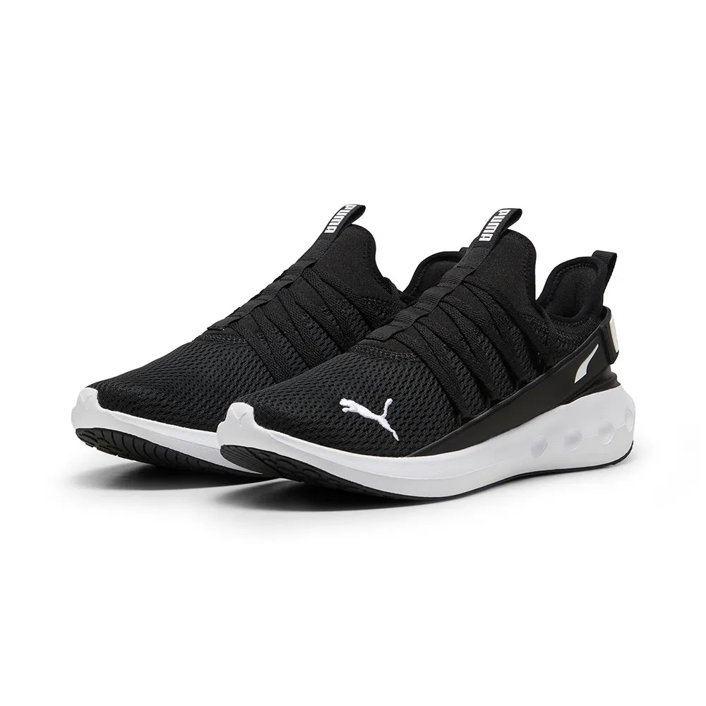 Puma Softride Carson Fresh Laufschuhe female