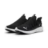 Puma Softride Carson Fresh Laufschuhe female