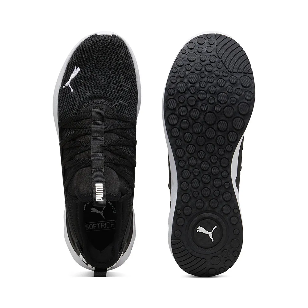 Puma Softride Carson Fresh Laufschuhe female