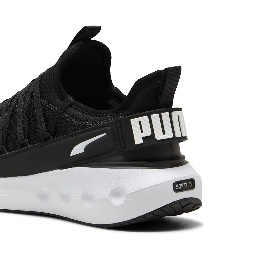 Puma Softride Carson Fresh Laufschuhe female
