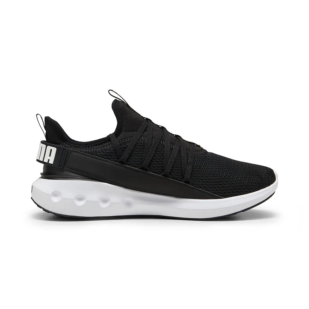 Puma Softride Carson Fresh Laufschuhe female