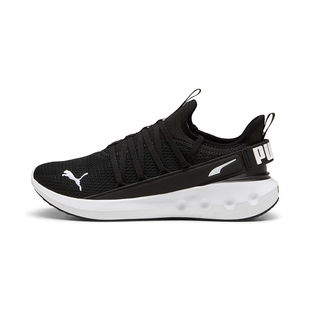 Puma Softride Carson Fresh Laufschuhe female