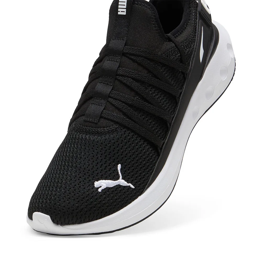 Puma Softride Carson Fresh Laufschuhe female
