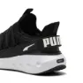 Puma Softride Carson Fresh Laufschuhe female