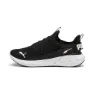 Puma Softride Carson Fresh Laufschuhe female