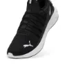 Puma Softride Carson Fresh Laufschuhe female