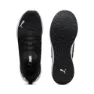 Puma Softride Carson Fresh Laufschuhe female