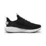 Puma Softride Carson Fresh Laufschuhe female