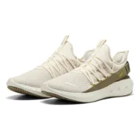 Puma Softride Carson Fresh Laufschuhe male Puma Softride Carson Fresh Laufschuhe male