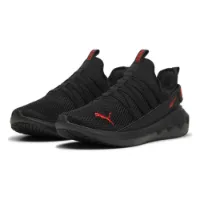 Puma Softride Carson Fresh Laufschuhe male