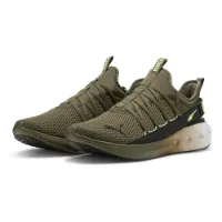 Puma Softride Carson Fresh Laufschuhe male Puma Softride Carson Fresh Laufschuhe male
