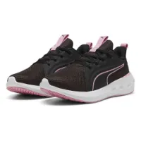 Puma Softride Carson Laufschuhe female