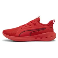 Puma Softride Carson Laufschuhe male