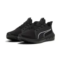 Puma Softride Carson Laufschuhe male Puma Softride Carson Laufschuhe male