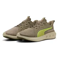 Puma Softride Carson Laufschuhe male