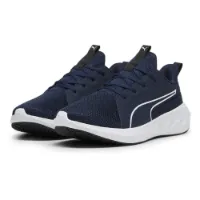 Puma Softride Carson Laufschuhe male