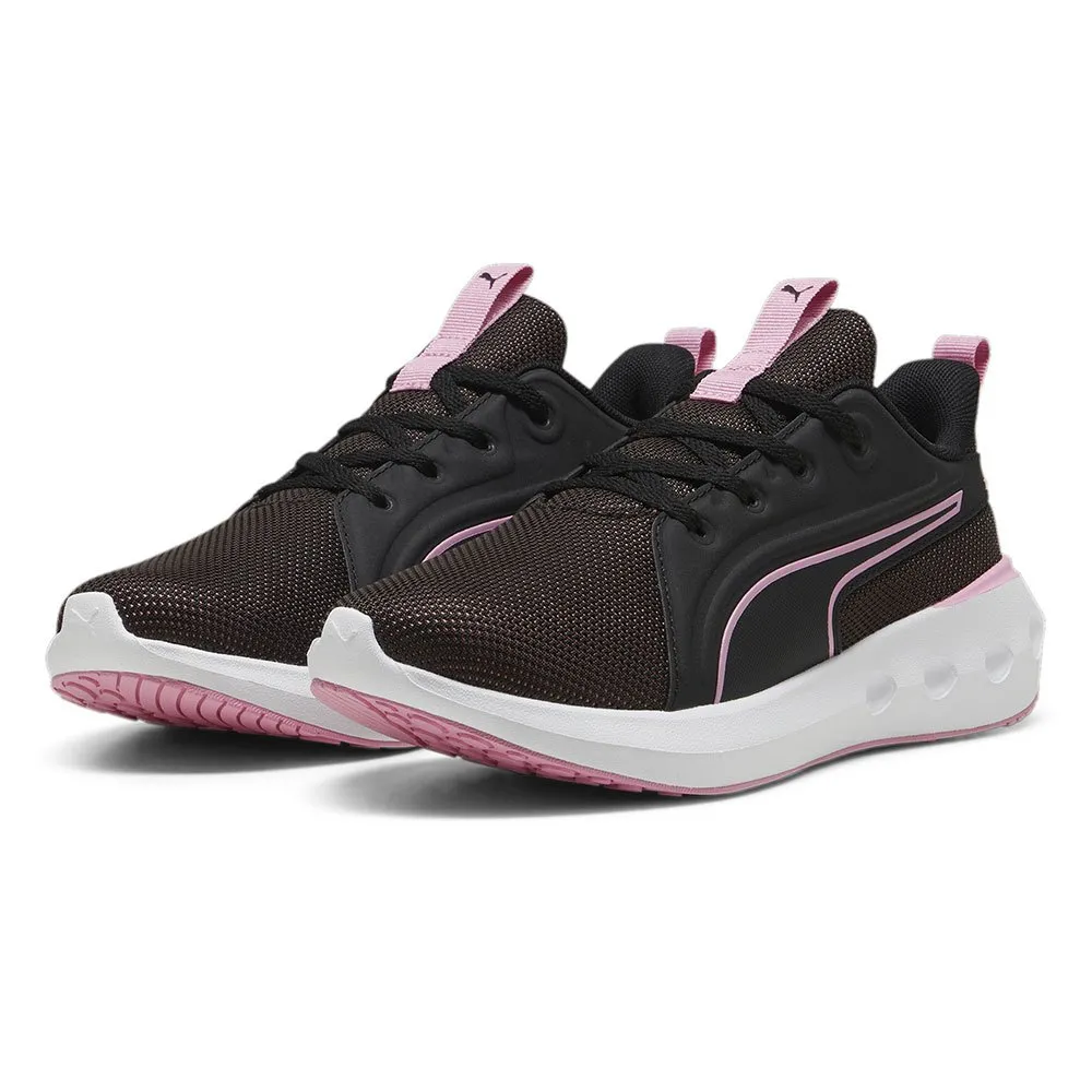 Puma Softride Carson Laufschuhe male Puma Softride Carson Laufschuhe male