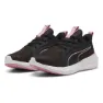 Puma Softride Carson Laufschuhe male
