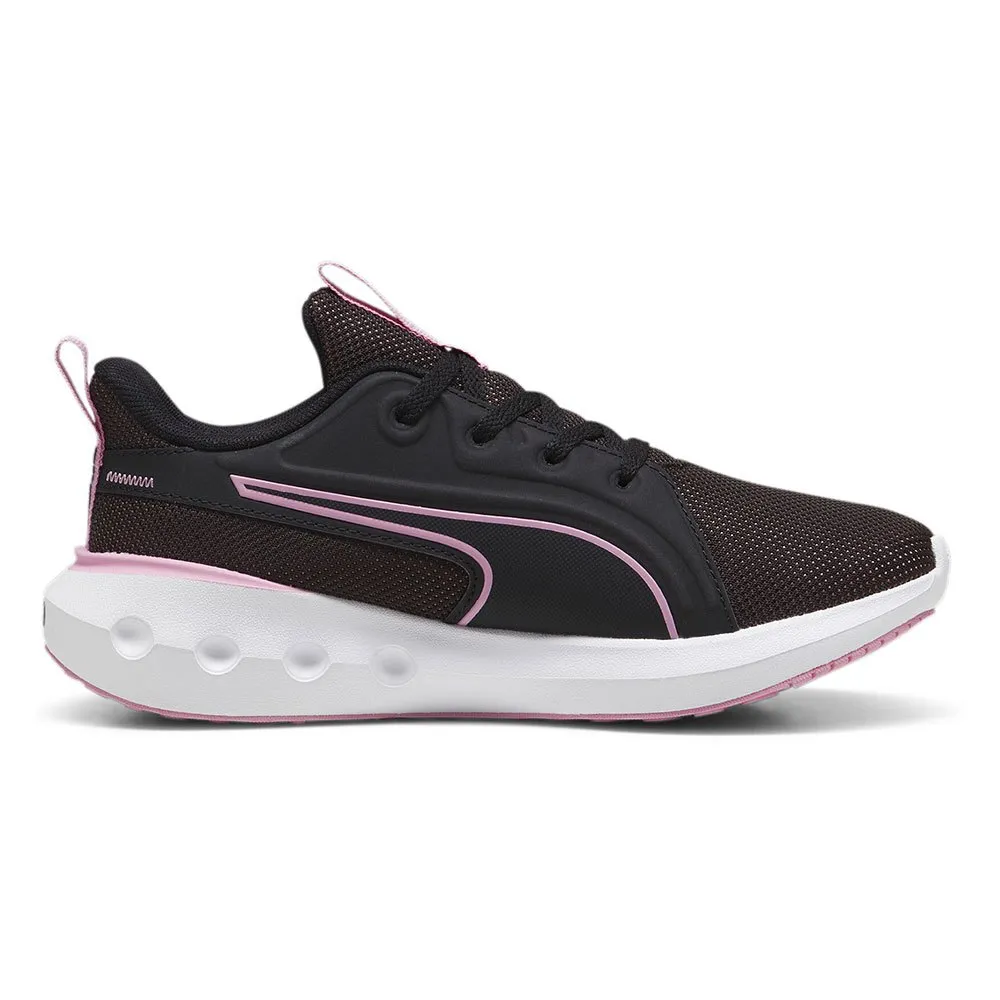 Puma Softride Carson Laufschuhe male Puma Softride Carson Laufschuhe male