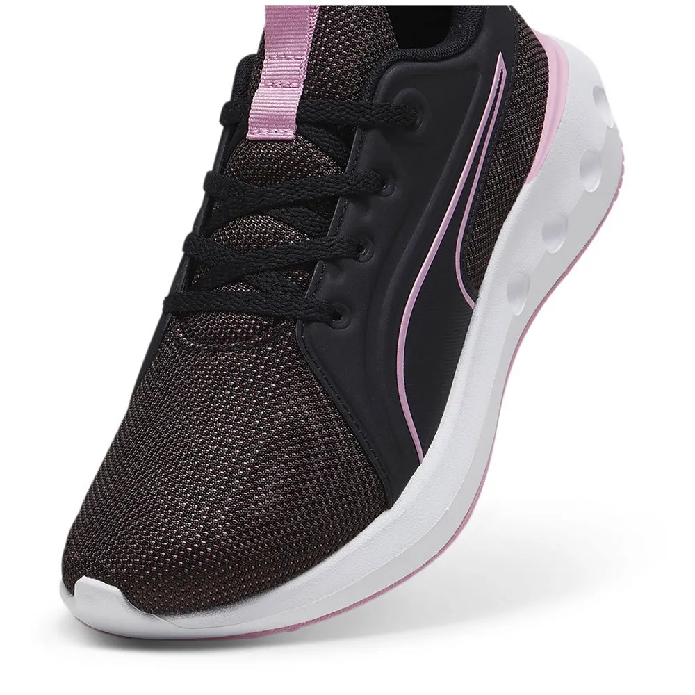 Puma Softride Carson Laufschuhe male Puma Softride Carson Laufschuhe male
