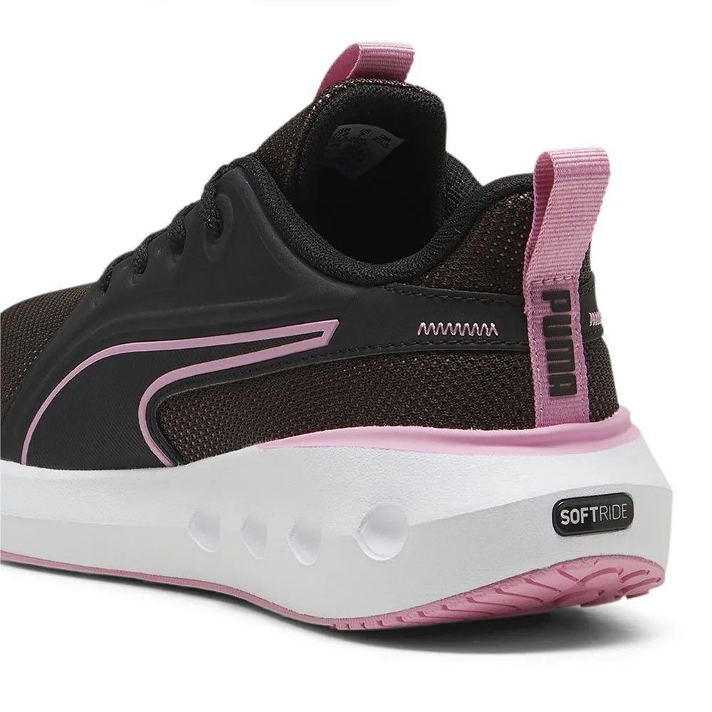 Puma Softride Carson Laufschuhe male Puma Softride Carson Laufschuhe male