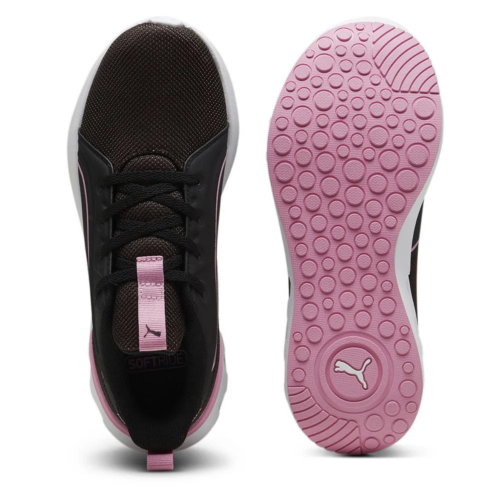 Puma Softride Carson Laufschuhe male Puma Softride Carson Laufschuhe male