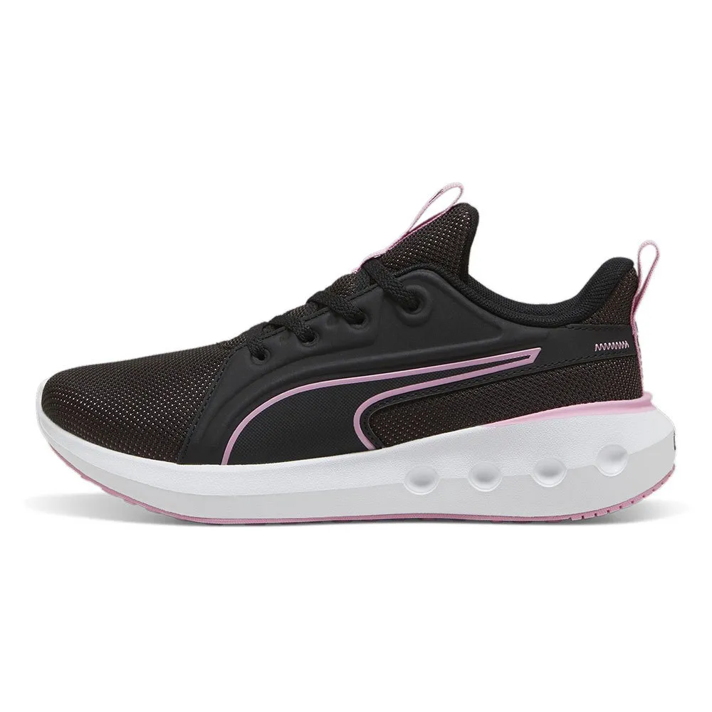 Puma Softride Carson Laufschuhe male Puma Softride Carson Laufschuhe male
