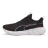 Puma Softride Carson Laufschuhe male