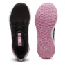 Puma Softride Carson Laufschuhe male
