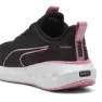 Puma Softride Carson Laufschuhe male