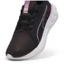 Puma Softride Carson Laufschuhe male