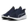 Club navy / white / black