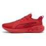 For all time red / black