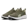 Loden green / lux army