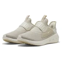 Puma Softride Carson Sliptech Ii Laufschuhe male