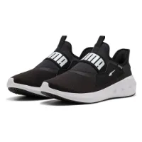 Puma Softride Carson Sliptech Ii Laufschuhe male Puma Softride Carson Sliptech Ii Laufschuhe male