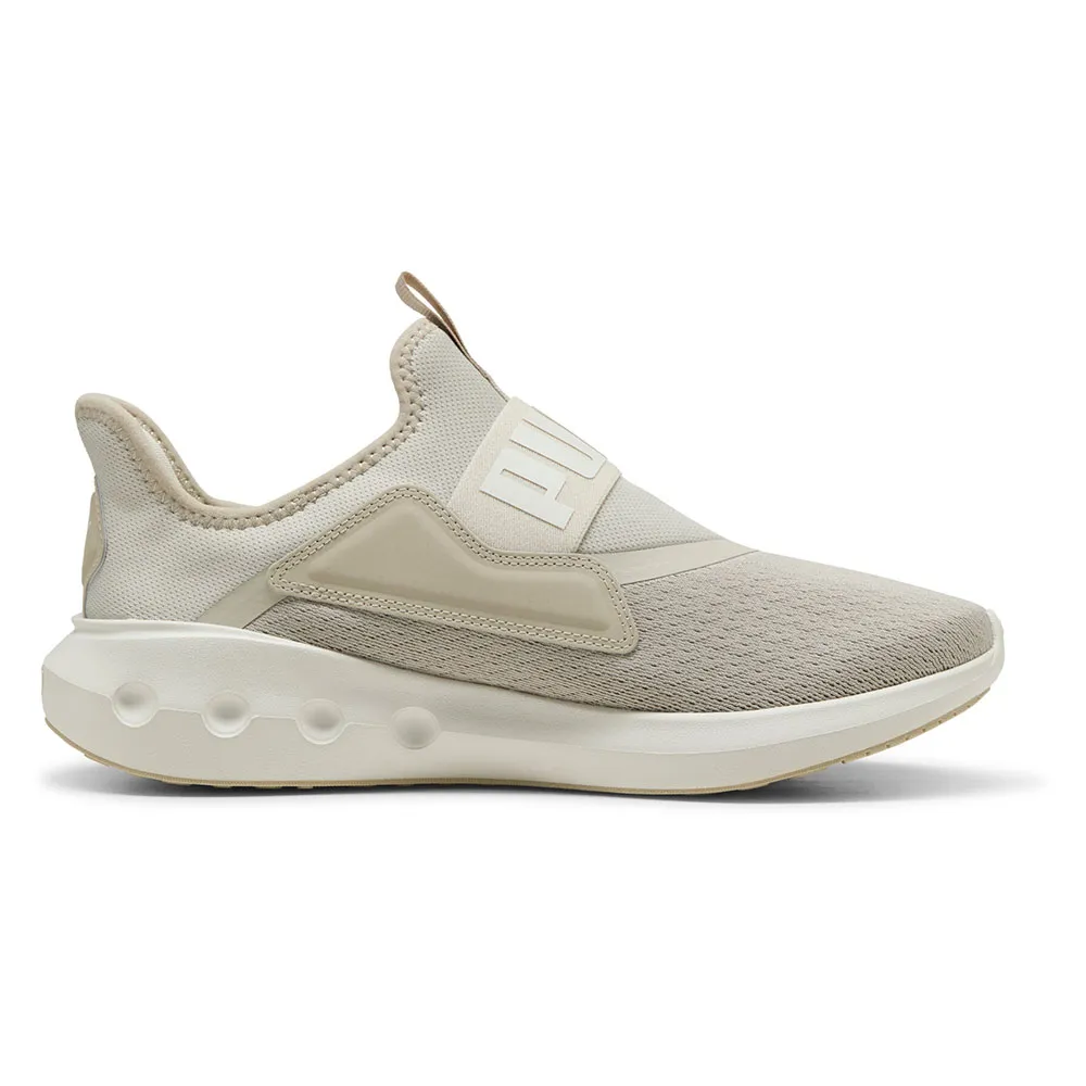 Puma Softride Carson Sliptech Ii Laufschuhe male