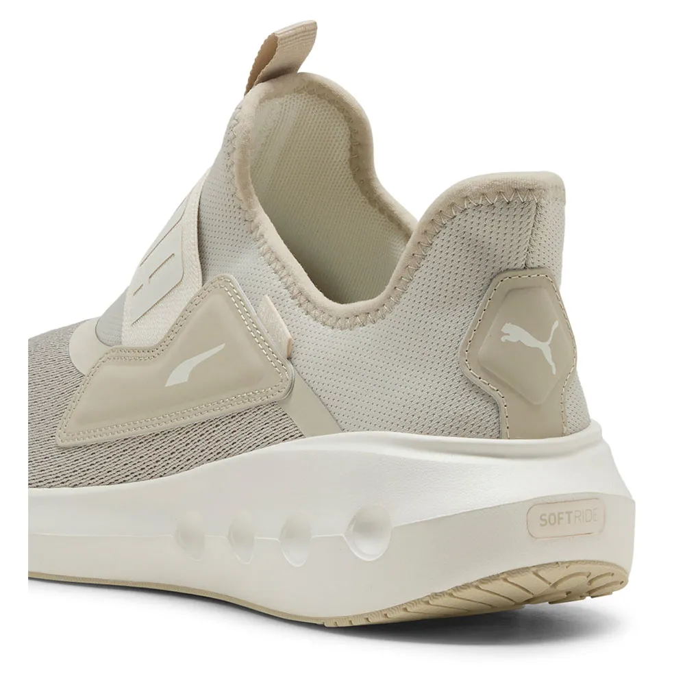 Puma Softride Carson Sliptech Ii Laufschuhe male