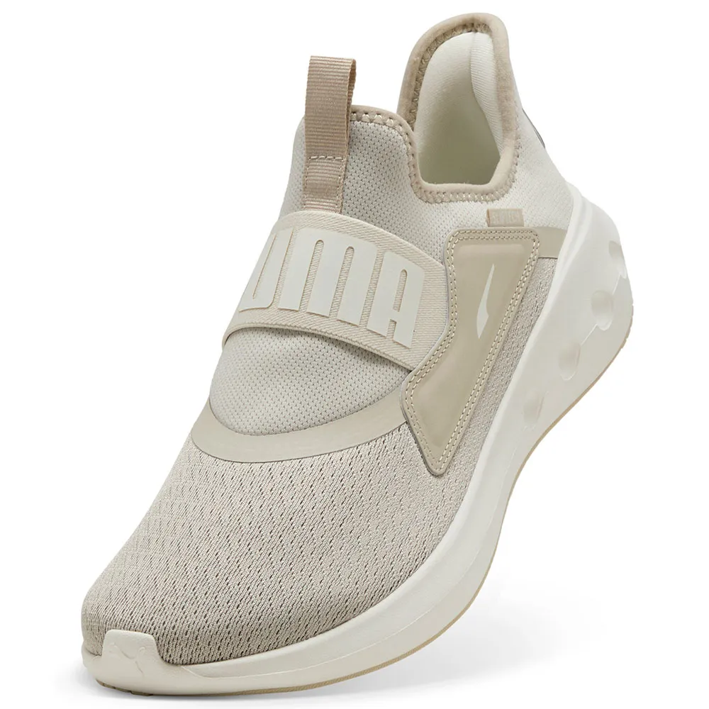 Puma Softride Carson Sliptech Ii Laufschuhe male