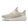 Puma Softride Carson Sliptech Ii Laufschuhe male
