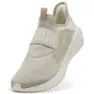 Puma Softride Carson Sliptech Ii Laufschuhe male