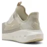 Puma Softride Carson Sliptech Ii Laufschuhe male