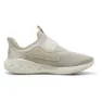 Puma Softride Carson Sliptech Ii Laufschuhe male